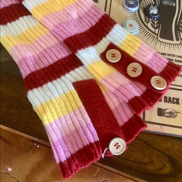 NEW LISTING‼️BOOT SOCKS - Picture 3 of 4